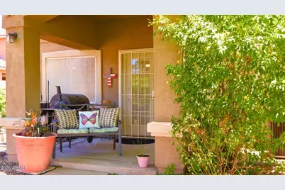 125 S 56th Street #93, Mesa, AZ 85206 - Photo 11