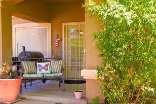 125 S 56th St, Mesa, AZ 85206 - Photo 11