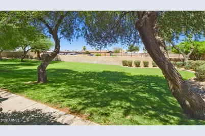 125 S 56th Street #93, Mesa, AZ 85206 - Photo 13