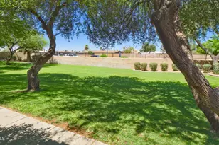 125 S 56th St, Mesa, AZ 85206 - Photo 13