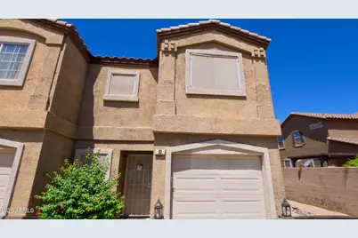 125 S 56th Street #93, Mesa, AZ 85206 - Photo 1