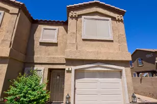 125 S 56th St, Mesa, AZ 85206 - Photo 1