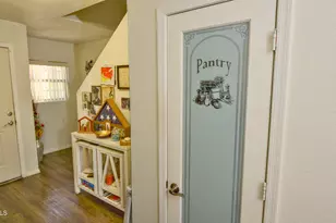 125 S 56th St, Mesa, AZ 85206 - Photo 5
