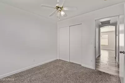 1077 W Laurel Avenue, Gilbert, AZ 85233 - Photo 21
