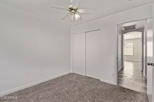 1077 W Laurel Ave, Gilbert, AZ 85233 - Photo 21