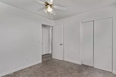 1077 W Laurel Avenue, Gilbert, AZ 85233 - Photo 23