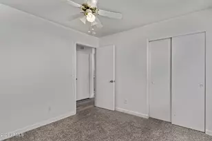 1077 W Laurel Ave, Gilbert, AZ 85233 - Photo 23