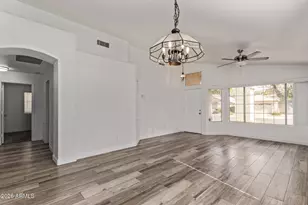 1077 W Laurel Ave, Gilbert, AZ 85233 - Photo 3
