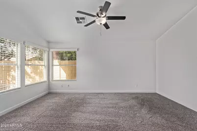 1077 W Laurel Avenue, Gilbert, AZ 85233 - Photo 13