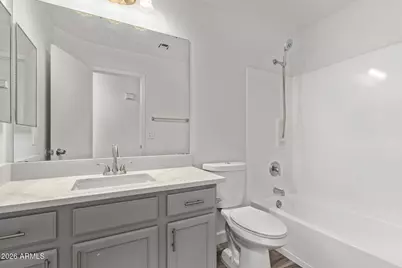 1077 W Laurel Avenue, Gilbert, AZ 85233 - Photo 19