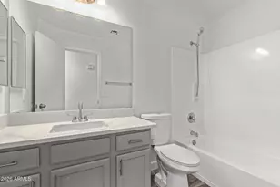 1077 W Laurel Ave, Gilbert, AZ 85233 - Photo 19