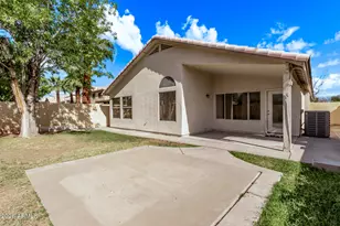 1077 W Laurel Ave, Gilbert, AZ 85233 - Photo 27