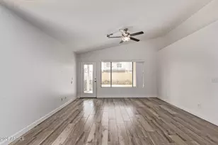 1077 W Laurel Ave, Gilbert, AZ 85233 - Photo 7