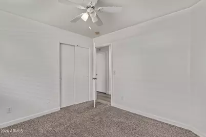 1077 W Laurel Avenue, Gilbert, AZ 85233 - Photo 25