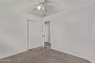 1077 W Laurel Ave, Gilbert, AZ 85233 - Photo 25