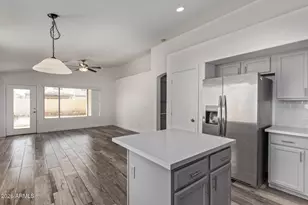 1077 W Laurel Ave, Gilbert, AZ 85233 - Photo 9