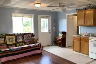 281 Campbell St, Duncan, AZ 85534 - Photo 33