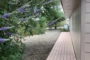 281 Campbell St, Duncan, AZ 85534 - Photo 23