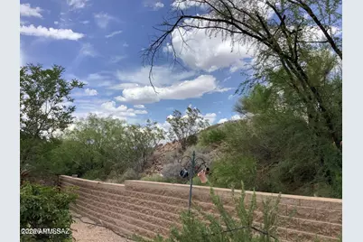 281 Campbell Street, Duncan, AZ 85534 - Photo 35