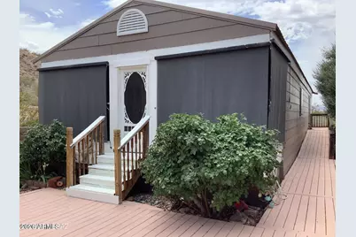 281 Campbell Street, Duncan, AZ 85534 - Photo 25