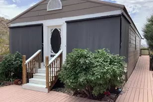 281 Campbell St, Duncan, AZ 85534 - Photo 25