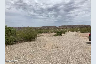 281 Campbell Street, Duncan, AZ 85534 - Photo 43
