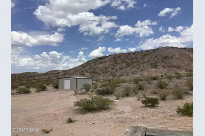 281 Campbell Street, Duncan, AZ 85534 - Photo 41