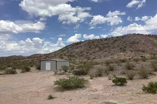 281 Campbell St, Duncan, AZ 85534 - Photo 41