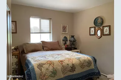 281 Campbell Street, Duncan, AZ 85534 - Photo 11