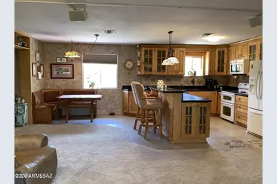281 Campbell Street, Duncan, AZ 85534 - Photo 7