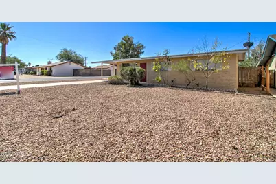 1301 W 15th Street, Tempe, AZ 85281 - Photo 3