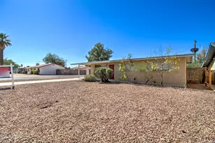 1301 W 15th St, Tempe, AZ 85281 - Photo 3