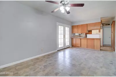 1301 W 15th Street, Tempe, AZ 85281 - Photo 7
