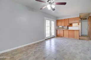 1301 W 15th St, Tempe, AZ 85281 - Photo 7
