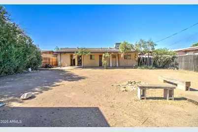 1312 W 15th Street, Tempe, AZ 85281 - Photo 31