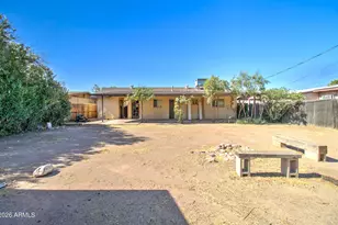 1312 W 15th St, Tempe, AZ 85281 - Photo 31