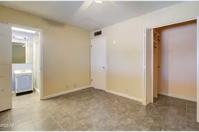 1312 W 15th Street, Tempe, AZ 85281 - Photo 17