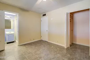 1312 W 15th St, Tempe, AZ 85281 - Photo 17
