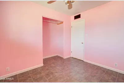 1312 W 15th Street, Tempe, AZ 85281 - Photo 13