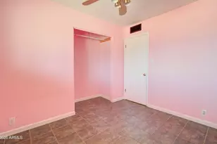 1312 W 15th St, Tempe, AZ 85281 - Photo 13