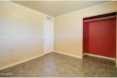 1312 W 15th Street, Tempe, AZ 85281 - Photo 15