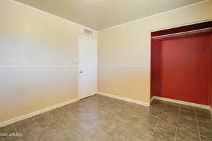 1312 W 15th St, Tempe, AZ 85281 - Photo 15