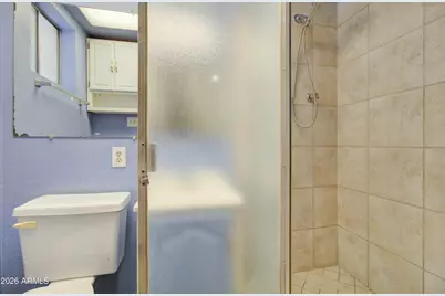 1312 W 15th Street, Tempe, AZ 85281 - Photo 21