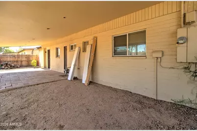 1312 W 15th Street, Tempe, AZ 85281 - Photo 27