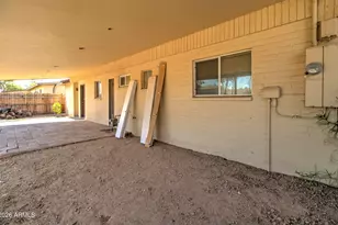 1312 W 15th St, Tempe, AZ 85281 - Photo 27