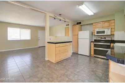 1312 W 15th Street, Tempe, AZ 85281 - Photo 9