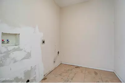 1312 W 15th Street, Tempe, AZ 85281 - Photo 23