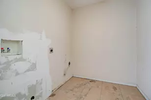 1312 W 15th St, Tempe, AZ 85281 - Photo 23