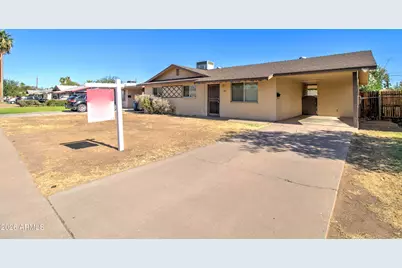 1312 W 15th Street, Tempe, AZ 85281 - Photo 1