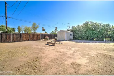 1312 W 15th Street, Tempe, AZ 85281 - Photo 29